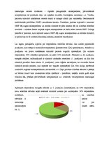 Referāts 'Aprūpe geriatriskiem pacientiem stacionārā etapā', 16.
