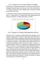 Referāts 'Aprūpe geriatriskiem pacientiem stacionārā etapā', 17.