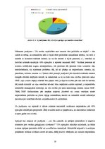 Referāts 'Aprūpe geriatriskiem pacientiem stacionārā etapā', 19.