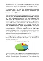 Referāts 'Aprūpe geriatriskiem pacientiem stacionārā etapā', 20.