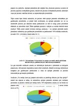 Referāts 'Aprūpe geriatriskiem pacientiem stacionārā etapā', 21.
