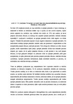 Referāts 'Aprūpe geriatriskiem pacientiem stacionārā etapā', 22.