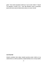 Referāts 'Aprūpe geriatriskiem pacientiem stacionārā etapā', 23.