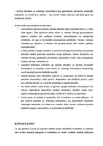 Referāts 'Aprūpe geriatriskiem pacientiem stacionārā etapā', 24.