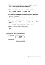 Referāts 'Aprūpe geriatriskiem pacientiem stacionārā etapā', 28.