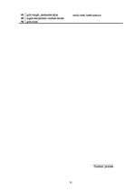 Referāts 'Aprūpe geriatriskiem pacientiem stacionārā etapā', 31.