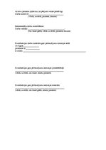 Referāts 'Aprūpe geriatriskiem pacientiem stacionārā etapā', 34.