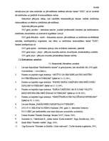 Konspekts 'Metodoloģiski pareizi sastādīts ievads', 3.