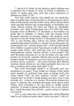 Referāts 'J.A.Komenskis', 4.