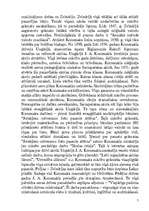 Referāts 'J.A.Komenskis', 7.