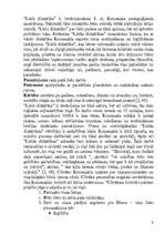 Referāts 'J.A.Komenskis', 9.