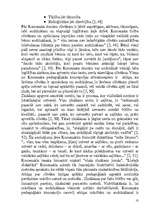 Referāts 'J.A.Komenskis', 10.