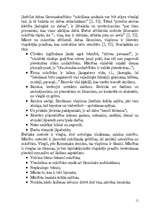 Referāts 'J.A.Komenskis', 11.