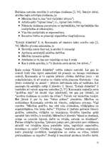 Referāts 'J.A.Komenskis', 12.