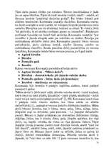 Referāts 'J.A.Komenskis', 13.