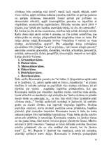 Referāts 'J.A.Komenskis', 14.