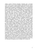 Referāts 'J.A.Komenskis', 15.