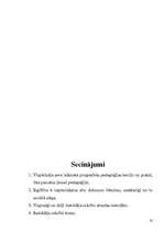 Referāts 'J.A.Komenskis', 16.