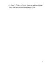 Referāts 'J.A.Komenskis', 18.