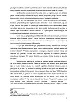 Referāts 'Mūsdienu kinoindustrijas makdonaldizācija', 6.