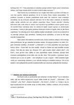 Referāts 'Mūsdienu kinoindustrijas makdonaldizācija', 7.