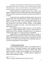 Referāts 'Mūsdienu kinoindustrijas makdonaldizācija', 8.