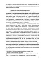 Referāts 'Mūsdienu kinoindustrijas makdonaldizācija', 10.