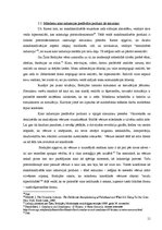 Referāts 'Mūsdienu kinoindustrijas makdonaldizācija', 11.