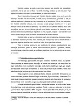 Referāts 'Mūsdienu kinoindustrijas makdonaldizācija', 12.