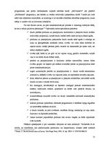 Referāts 'Mūsdienu kinoindustrijas makdonaldizācija', 14.