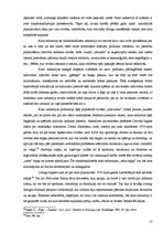 Referāts 'Mūsdienu kinoindustrijas makdonaldizācija', 15.