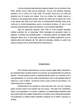 Referāts 'Mūsdienu kinoindustrijas makdonaldizācija', 17.