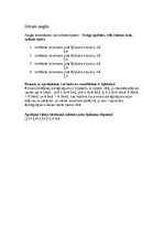 Konspekts 'Laboratorijas darbs. Askorbīnskābes satura noteikšana augļos', 4.