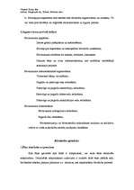 Konspekts 'Darbu veikšanas projekta paskaidrojuma raksts', 2.