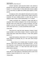 Konspekts 'Darbu veikšanas projekta paskaidrojuma raksts', 3.