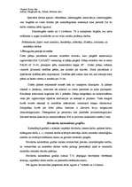 Konspekts 'Darbu veikšanas projekta paskaidrojuma raksts', 5.