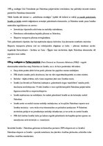 Referāts 'Ekonomiskās okupācijas piemēri mūsdienu pasaulē. Palestīna', 3.