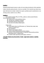 Referāts 'Ekonomiskās okupācijas piemēri mūsdienu pasaulē. Palestīna', 4.