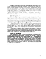 Referāts 'Stiebrzāļu sugu sakņu sistēmas veidošanās un nozīme produktīvu zelmeņu veidošanā', 7.