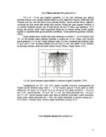 Referāts 'Stiebrzāļu sugu sakņu sistēmas veidošanās un nozīme produktīvu zelmeņu veidošanā', 17.