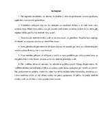 Referāts 'Literatūras apskats', 6.