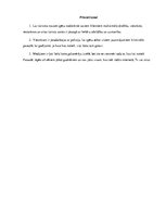 Referāts 'Literatūras apskats', 7.