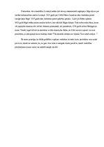 Eseja 'Vācu muižnieku nozīme latviešu mentalitātes izveidē', 2.