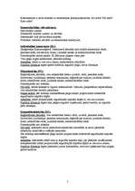 Referāts 'Komercdarbība', 2.