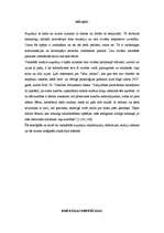 Referāts 'Empātija komunikācijas psiholoģijā', 2.