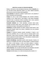 Referāts 'Empātija komunikācijas psiholoģijā', 4.