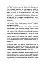 Referāts 'Empātija komunikācijas psiholoģijā', 5.