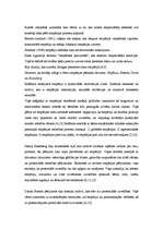 Referāts 'Empātija komunikācijas psiholoģijā', 6.