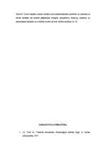 Referāts 'Empātija komunikācijas psiholoģijā', 7.