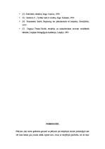 Referāts 'Empātija komunikācijas psiholoģijā', 8.